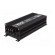 Power supply: step-down converter | Uout max: 13.8VDC | 40A | 0÷40°C image 2