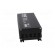 Power supply: step-down converter | Uout max: 13.8VDC | 40A | 0÷40°C image 5