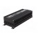 Power supply: step-down converter | Uout max: 13.8VDC | 40A | 0÷40°C фото 6
