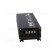 Power supply: step-down converter | Uout max: 13.8VDC | 40A | 0÷40°C image 9