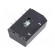 Converter: DC/DC | 0.25W | Uin: 10.8÷13.2V | Uout: 5VDC | Uout2: -5VDC image 2