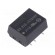 Converter: DC/DC | 0.25W | Uin: 13.5÷16.5V | Uout: 15VDC | Iout: 17mA image 1