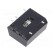 Converter: DC/DC | 0.25W | Uin: 13.5÷16.5V | Uout: 15VDC | Iout: 17mA image 2