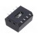 Converter: DC/DC | 0.25W | Uin: 13.5÷16.5V | Uout: 3.3VDC | Iout: 76mA image 2