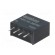 Converter: DC/DC | 0.25W | Uin: 21.6÷26.4V | Uout: 7.2VDC | Iout: 35mA image 2