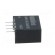 Converter: DC/DC | 0.25W | Uin: 21.6÷26.4V | Uout: 7.2VDC | Iout: 35mA image 3