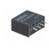 Converter: DC/DC | 0.25W | Uin: 4.5÷5.5V | Uout: 5VDC | Iout: 50mA | SIP4 фото 8