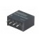 Converter: DC/DC | 0.25W | Uin: 4.5÷5.5V | Uout: 5VDC | Iout: 50mA | SIP4 фото 2