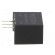 Converter: DC/DC | 1.5W | Uin: 7÷31V | Uout: -5VDC | Iout: 300mA | SIP3 фото 3