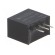 Converter: DC/DC | 1.5W | Uin: 7÷31V | Uout: -5VDC | Iout: 300mA | SIP3 фото 8