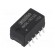Converter: DC/DC | 1.65W | Uin: 4.75÷36V | Uout: 3.3VDC | Iout: 0.5A | SMD image 1
