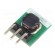 Converter: DC/DC | 1.65W | Uin: 4.75÷36V | Uout: 3.3VDC | Iout: 500mA image 1