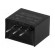 Converter: DC/DC | 1.8W | Uin: 8÷24V | Uout: -12VDC | Iout: 150mA | SIP3 фото 1