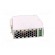 Power supply: DC/DC | 100.8W | 48VDC | 2.1A | 9÷18VDC | Mounting: DIN image 7