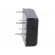 Converter: DC/DC | 10W | Uin: 18÷75V | Uout: 3.3VDC | Iout: 3000mA | 1"x1" image 9