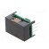 Converter: DC/DC | 10W | Uin: 18÷76V | Uout: 3.3VDC | Iout: 2.6A | THT paveikslėlis 4