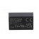 Converter: DC/DC | 10W | Uin: 36÷160V | Uout: 15VDC | Iout: 670mA | DIP24 image 3