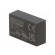 Converter: DC/DC | 10W | Uin: 36÷160V | Uout: 24VDC | Iout: 416mA | DIP24 paveikslėlis 4