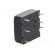 Converter: DC/DC | 10W | Uin: 36÷160V | Uout: 5VDC | Uout2: -5VDC | 1"x1" фото 6