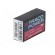 Converter: DC/DC | 10W | Uin: 9÷36V | Uout: 12VDC | Uout2: -12VDC | DIP24 image 2