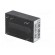 Converter: DC/DC | 10W | Uin: 9÷36V | Uout: 12VDC | Uout2: -12VDC | DIP24 image 8