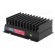 Converter: DC/DC | 150W | Uin: 9÷36V | 24VDC | Iout: 6.3A | 98x65x35.7mm image 4