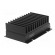 Converter: DC/DC | 150W | Uin: 9÷36V | 24VDC | Iout: 6.3A | 98x65x35.7mm image 6