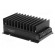 Converter: DC/DC | 150W | Uin: 9÷36V | 24VDC | Iout: 6.3A | 98x65x35.7mm image 8