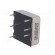 Converter: DC/DC | 15W | Uin: 18÷36V | 12VDC | Iout: 1300mA | 1"x1" | 15g image 8