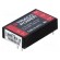 Converter: DC/DC | 15W | Uin: 18÷36V | Uout: 5VDC | Iout: 3000mA | 1,6"x1" фото 1