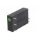 Converter: DC/DC | 15W | Uin: 18÷75V | Uout: 5VDC | Iout: 3000mA | 1,6"x1" image 6