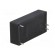 Converter: DC/DC | 15W | Uin: 9÷18V | Uout: 24VDC | Iout: 625mA | 2"x1" фото 6