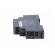 Power supply: DC/DC | 15W | 5VDC | 3A | 18÷75VDC | Mounting: DIN | 68g image 3