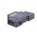 Power supply: DC/DC | 15W | 5VDC | 3A | 18÷75VDC | Mounting: DIN | 68g image 4