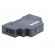 Power supply: DC/DC | 15W | 5VDC | 3A | 18÷75VDC | Mounting: DIN | 68g image 8