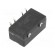 Converter: DC/DC | 1W | Uin: 10.8÷13.2V | Uout: 12VDC | Uout2: -12VDC фото 2