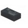 Converter: DC/DC | 1W | Uin: 10.8÷13.2V | Uout: 12VDC | Uout2: -12VDC image 6