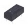 Converter: DC/DC | 1W | Uin: 10.8÷13.2V | 5VDC | Iout: 200mA | DIP14 | 2.4g image 1