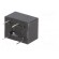 Converter: DC/DC | 1W | Uin: 10.8÷13.2V | Uout: 5VDC | Iout: 200mA | DIP8 фото 8