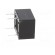 Converter: DC/DC | 1W | Uin: 10.8÷13.2V | Uout: 5VDC | Iout: 200mA | DIP8 фото 9