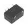 Converter: DC/DC | 1W | Uin: 10.8÷13.2V | Uout: 5VDC | Iout: 200mA | SMD image 2