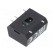 Converter: DC/DC | 1W | Uin: 10.8÷13.2V | Uout: 5VDC | Iout: 20÷200mA image 2