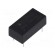 Converter: DC/DC | 1W | Uin: 10.8÷13.2V | Uout: 5VDC | Uout2: -5VDC | 2.4g image 1