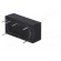 Converter: DC/DC | 1W | Uin: 10.8÷13.2V | Uout: 5VDC | Uout2: -5VDC | 2.4g фото 8