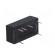 Converter: DC/DC | 1W | Uin: 10.8÷13.2V | Uout: 5VDC | Uout2: -5VDC | 2.4g image 6