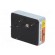 Converter: DC/DC | 1W | Uin: 11.5÷16V | Uout: 0÷-200VDC | Iout: 5mA | THT image 8