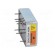 Converter: DC/DC | 1W | Uin: 12V | Uout: 0÷-1.25kVDC | Iout: 0.8mA | THT image 9