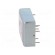 Converter: DC/DC | 1W | Uin: 12V | Uout: 0÷-1.25kVDC | Iout: 0.8mA | THT image 5