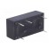 Converter: DC/DC | 1W | Uin: 13.5÷16.5V | 15VDC | Iout: 67mA | DIP14 | 2.4g image 6