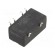 Converter: DC/DC | 1W | Uin: 14.25÷15.75V | Uout: 5VDC | Uout2: -5VDC image 2